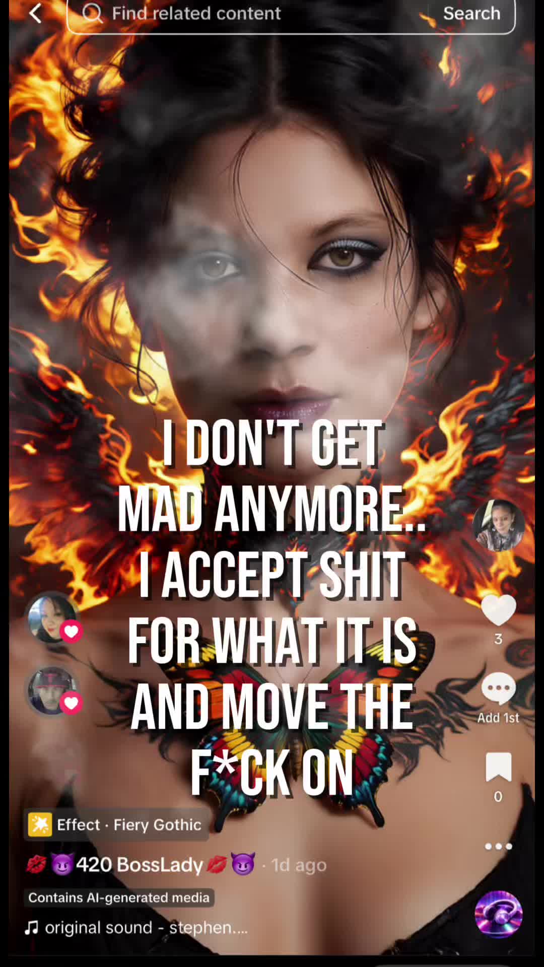 @💋😈420 BossLady💋😈