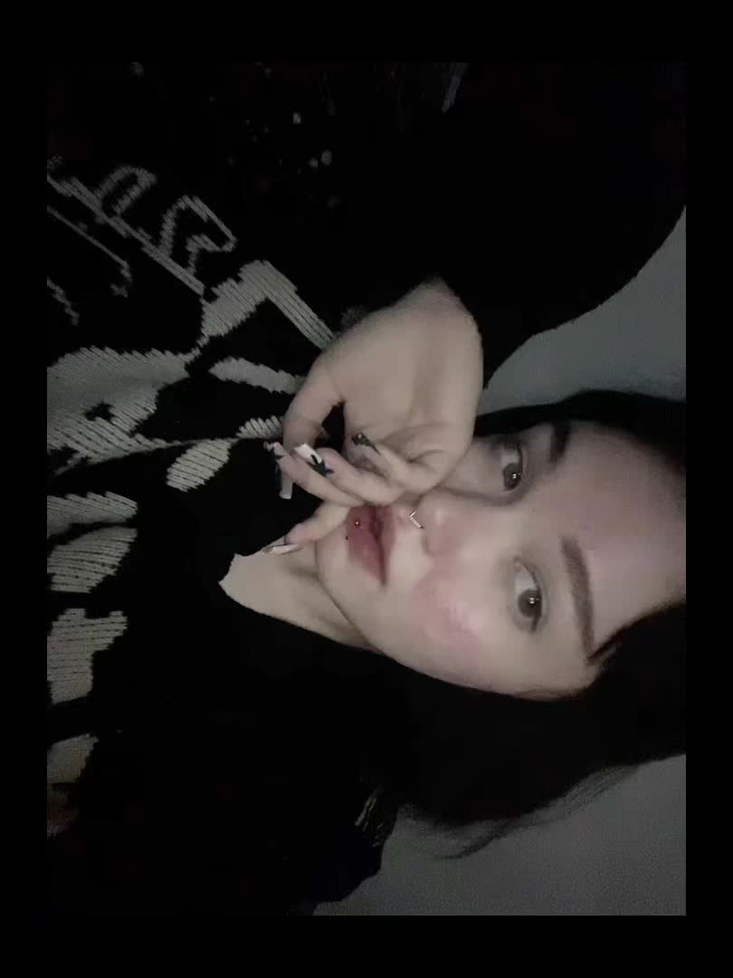 @Dianq❤️🩹