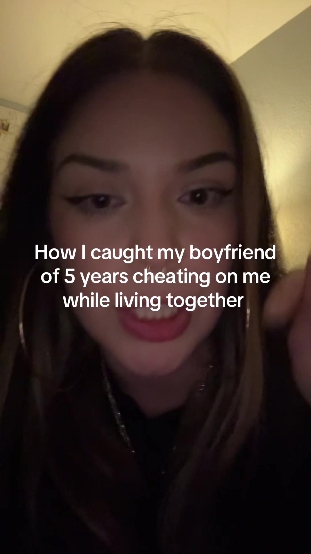 @alexia