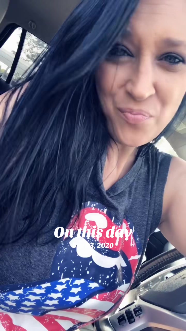 @TKinTexas