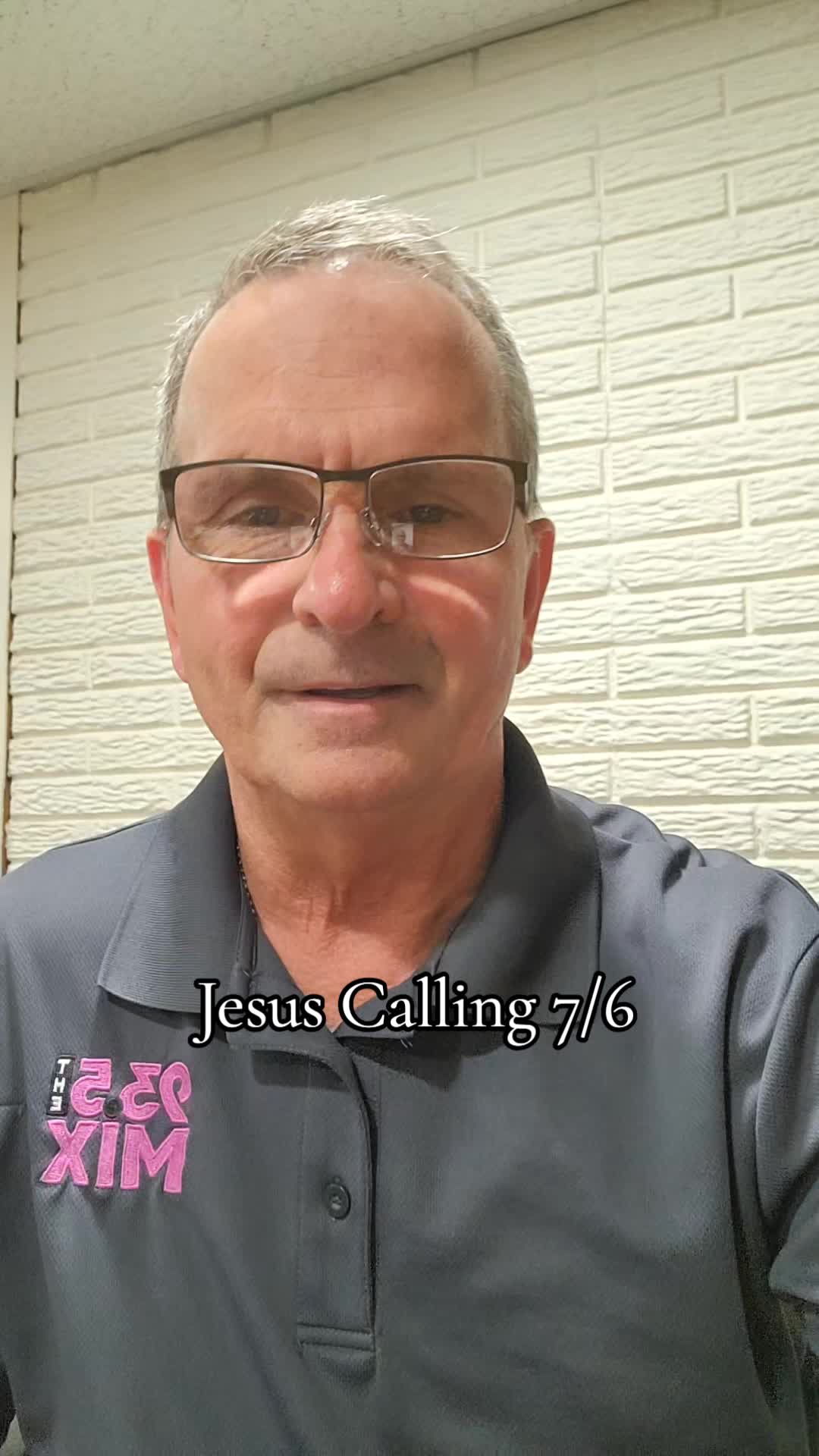 @Bob