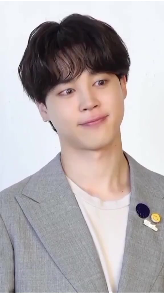 @dileia army