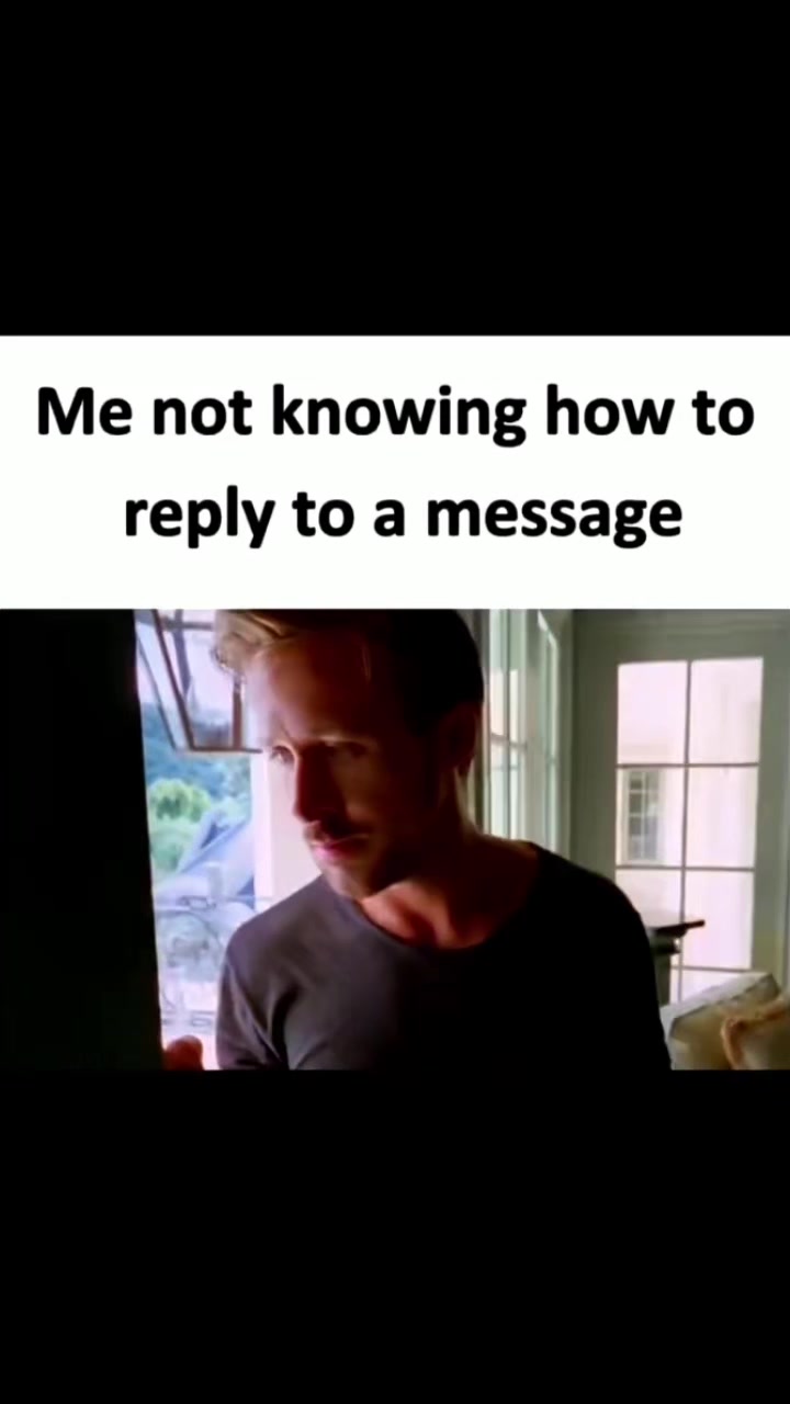@‚