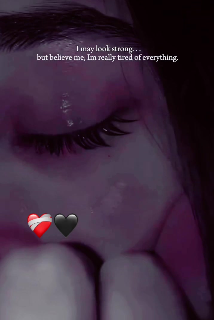 @Zuhal Azizi