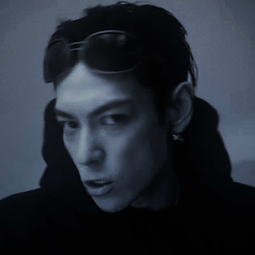 @ᶻ 𝗓 𐰁