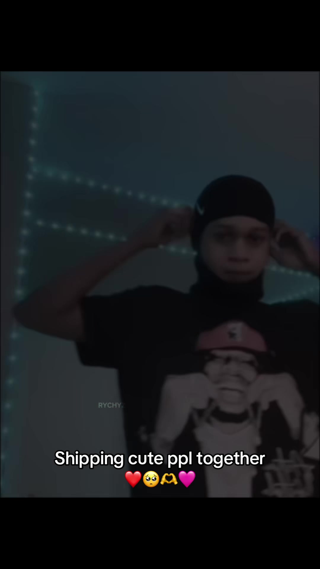 @kay_editer🫀🥺