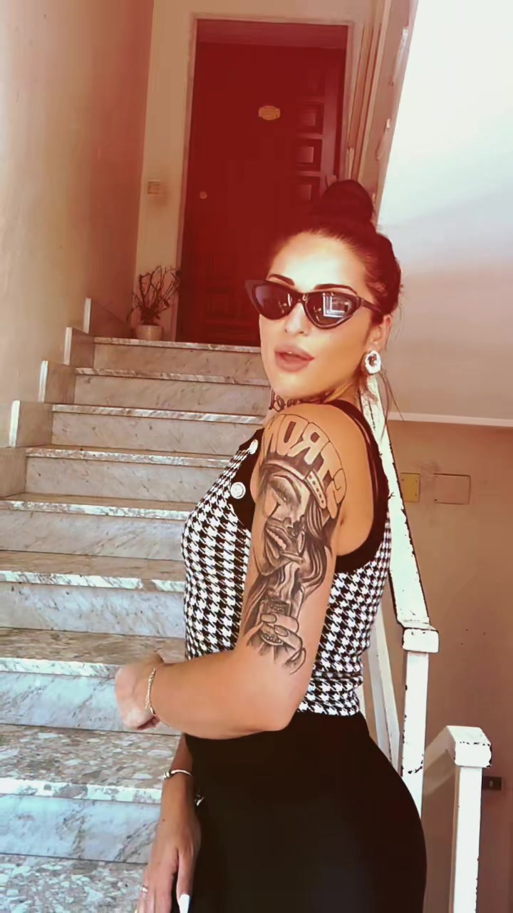 @🌹🔥L•L🌹🔥