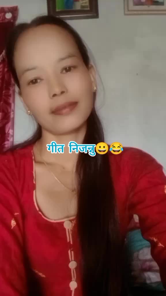 @srijnachaudhary