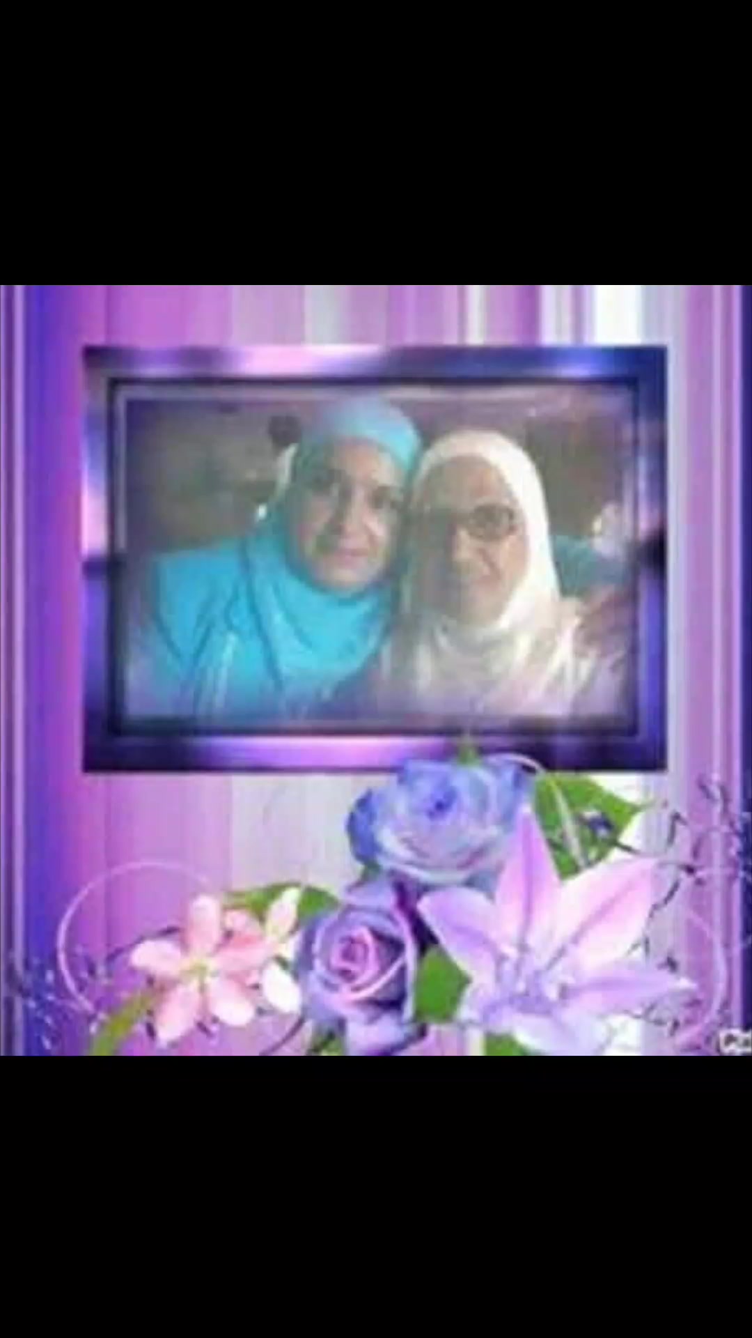 @houda