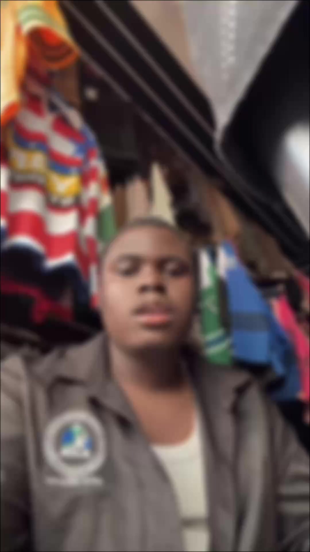 @Mobking 🧠🦅
