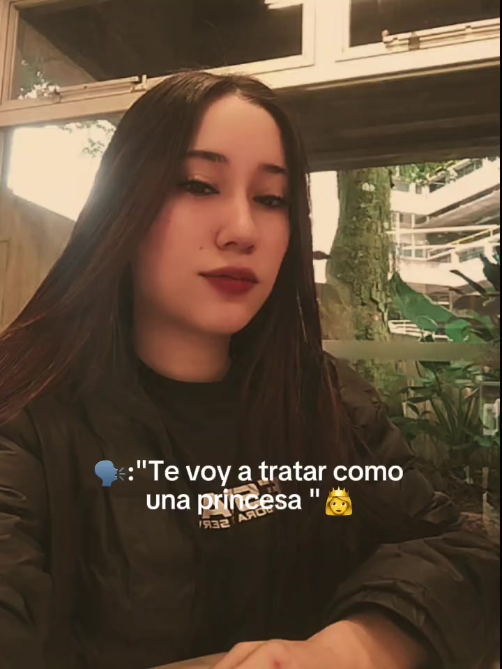 @𝑀Ღ