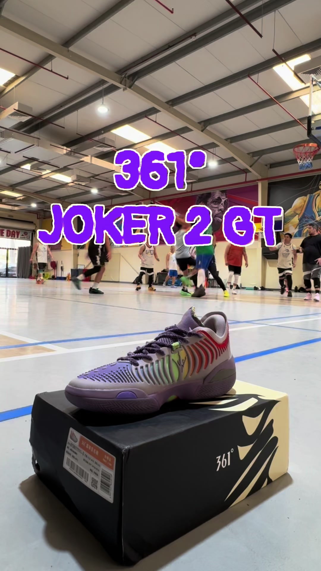 @The_Sole_Inspector