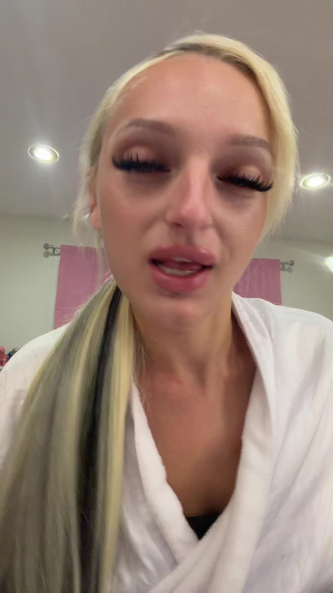 @mariah🇺🇦