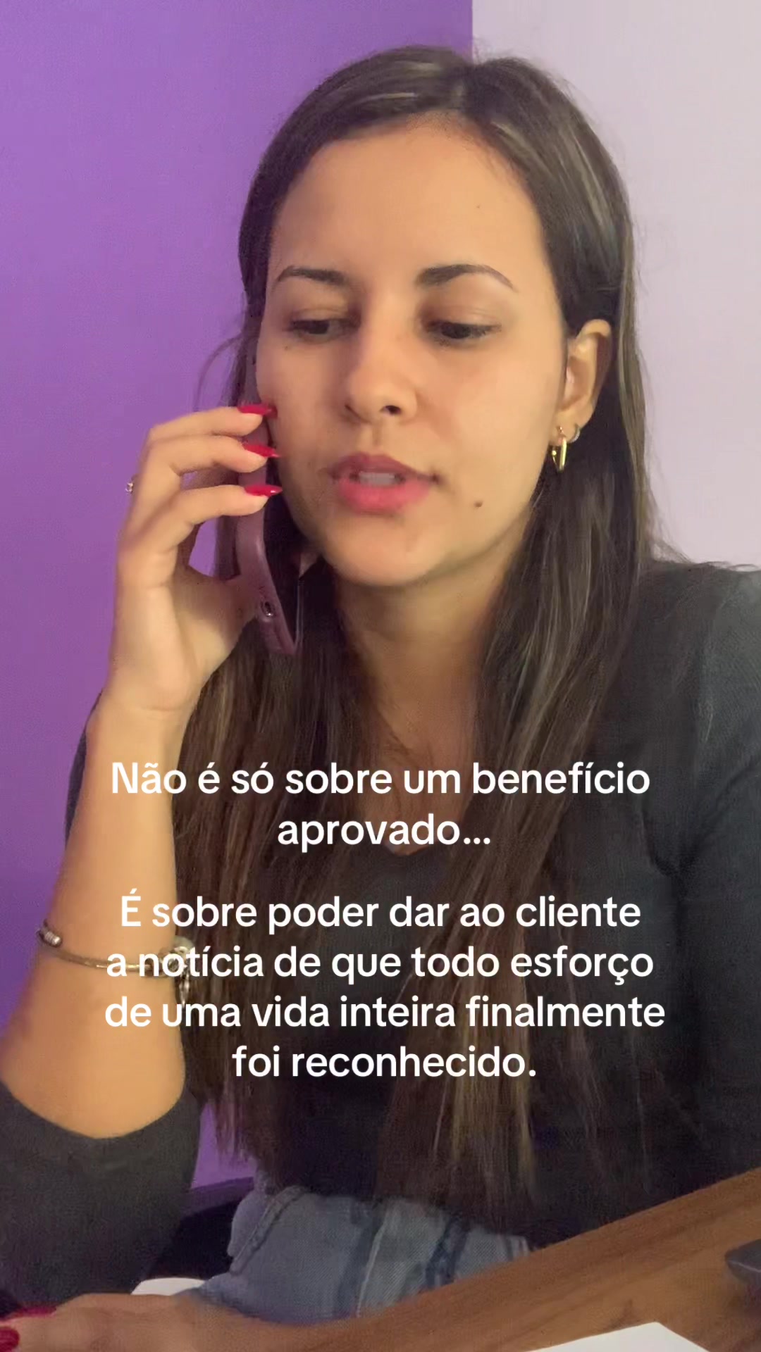 @brrunandrade.adv