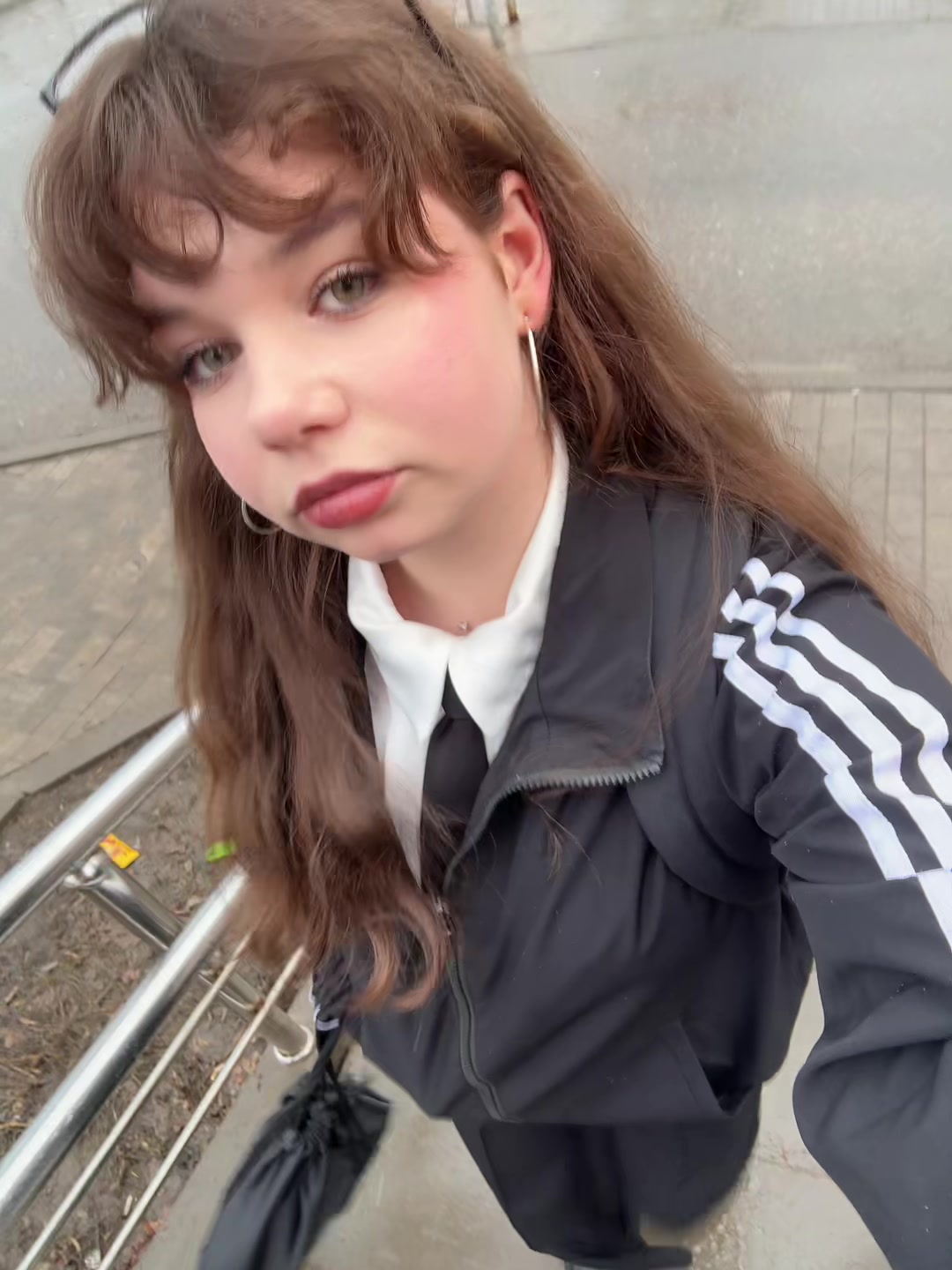 @верошаа