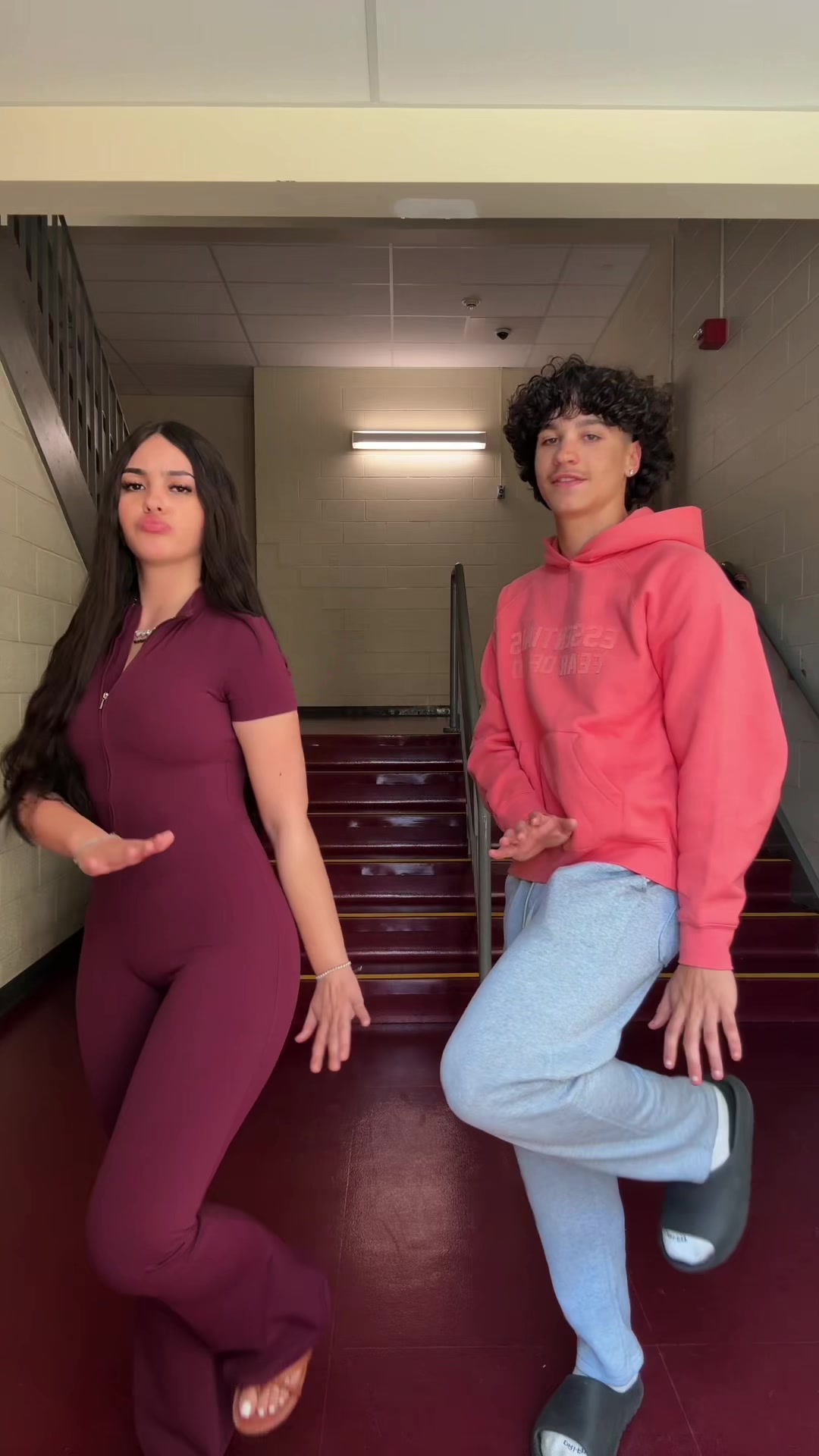 @arianna