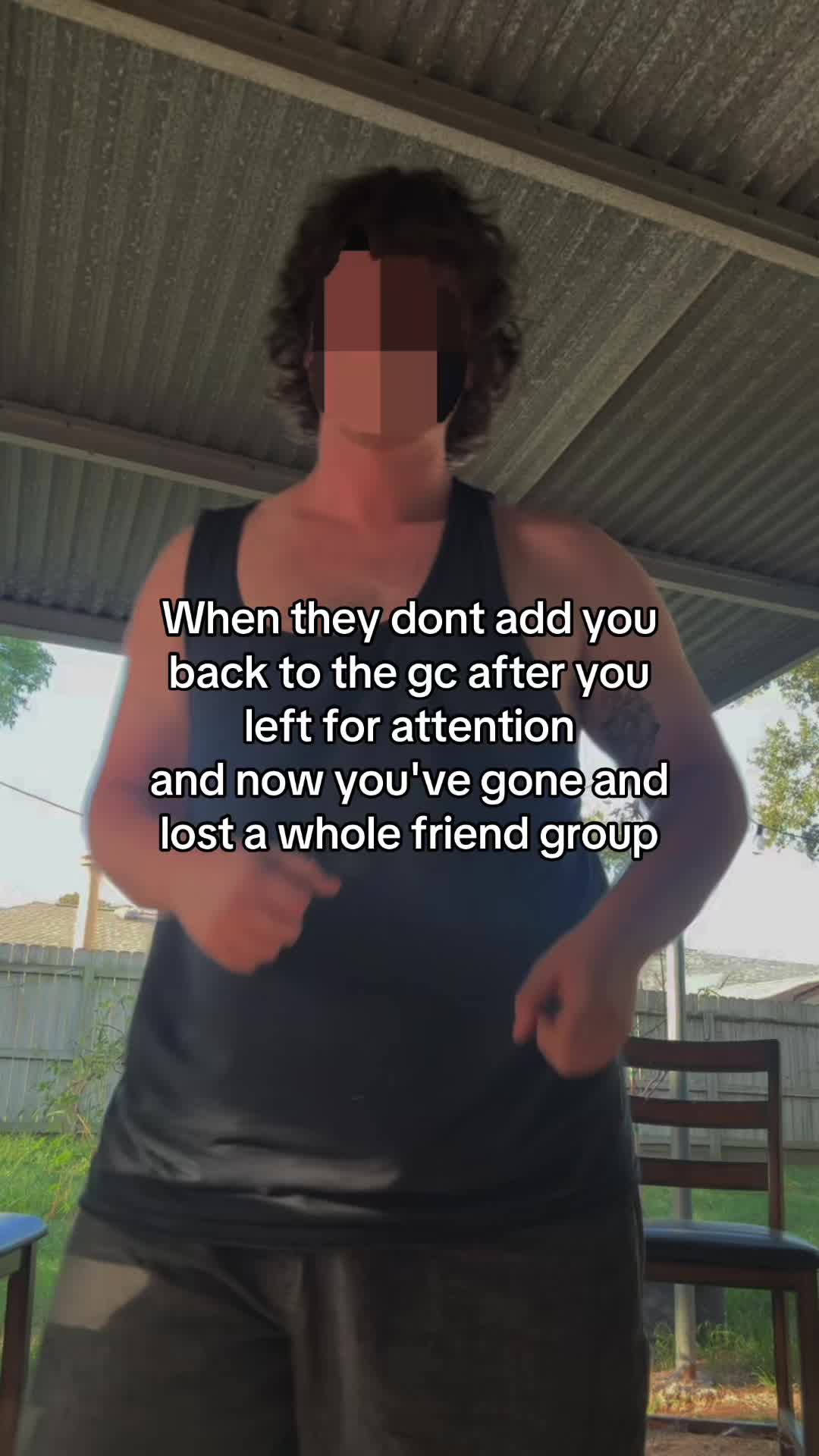 @uselesspieceofmeat
