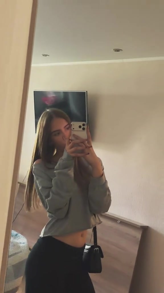 @irllllir