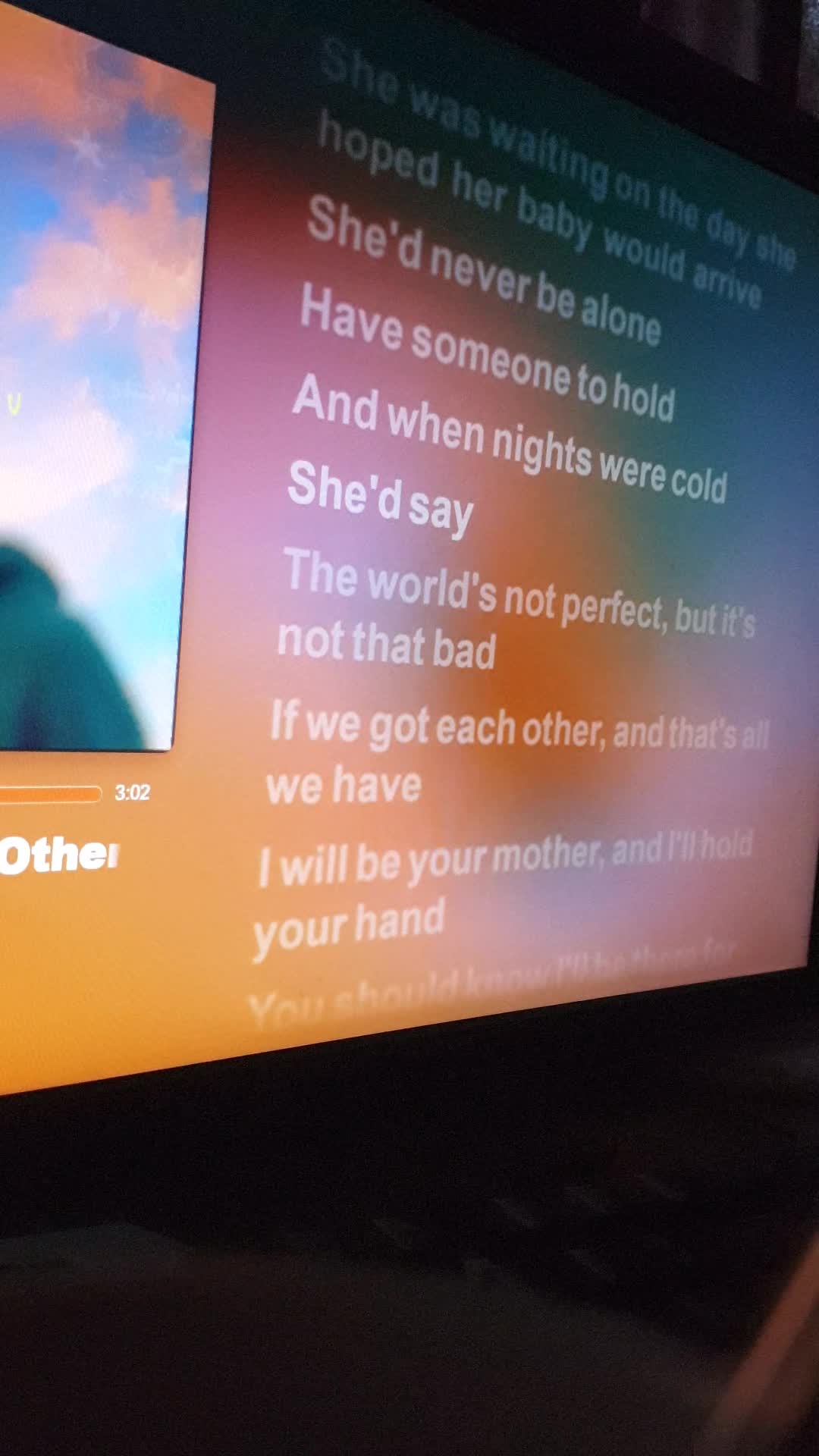 @lyricsworld
