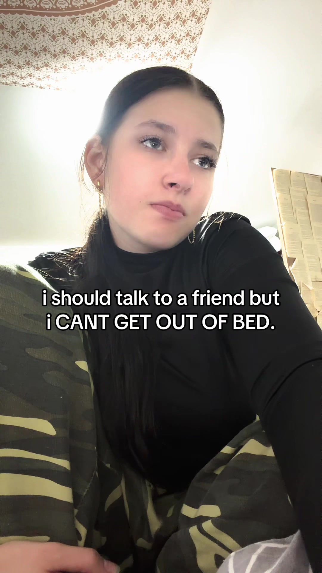 @ash™️