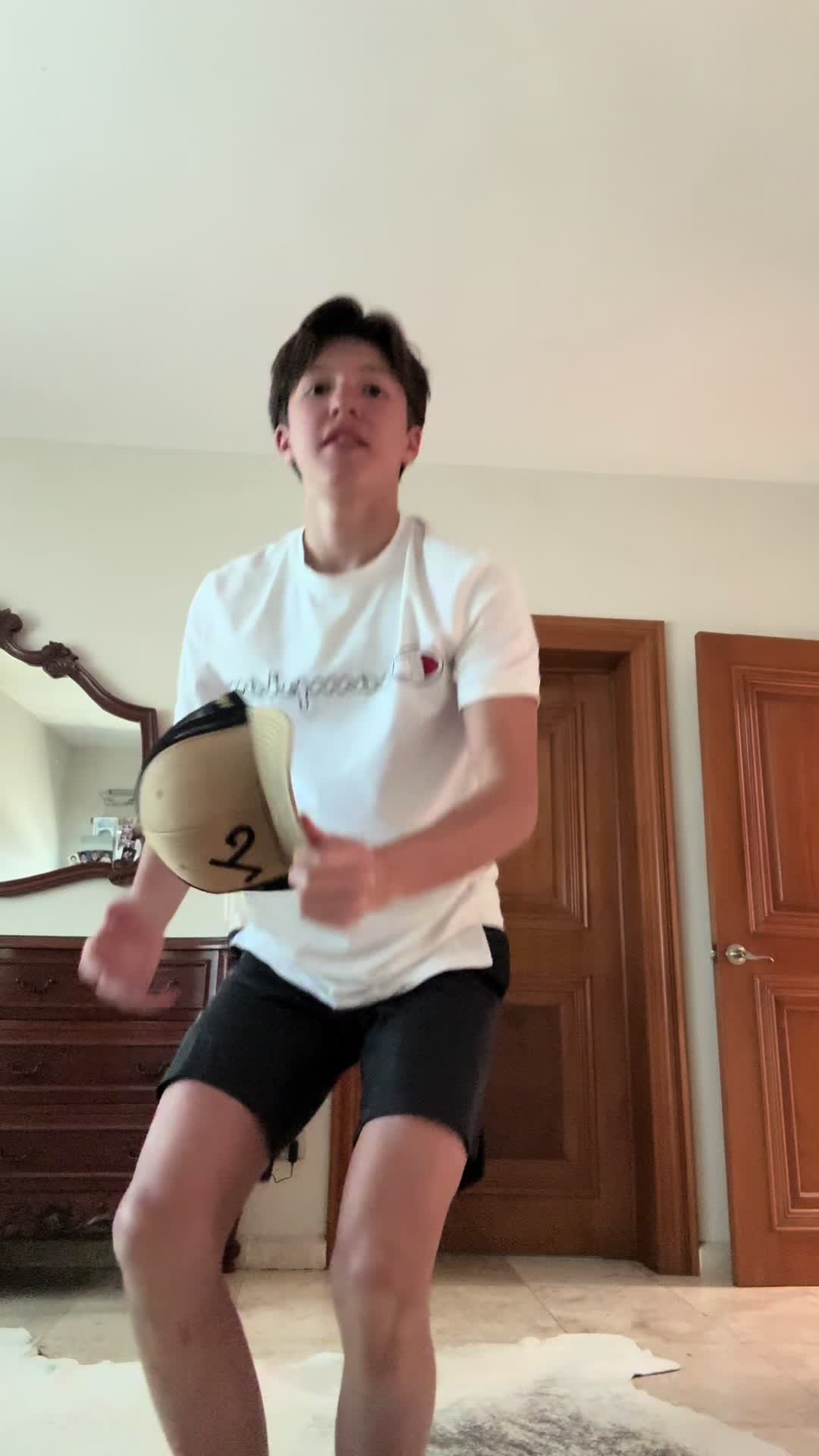 @marcelogzz16