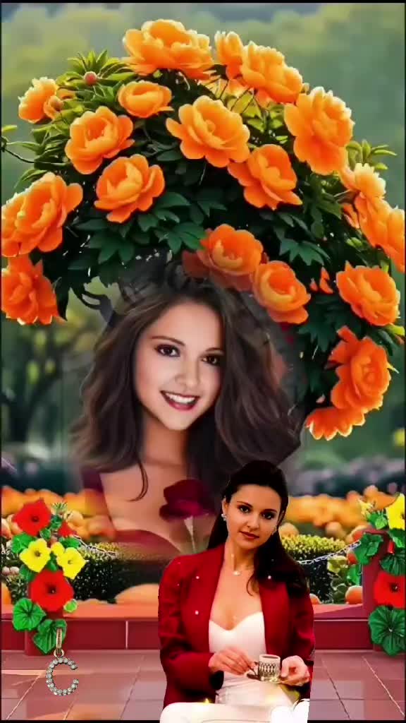 @СВЕТА