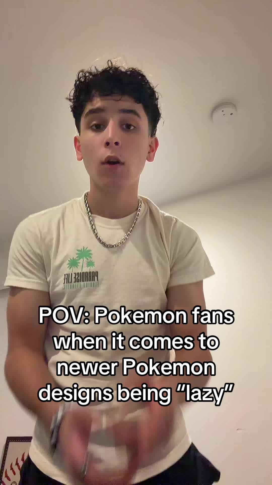 @Jordblast