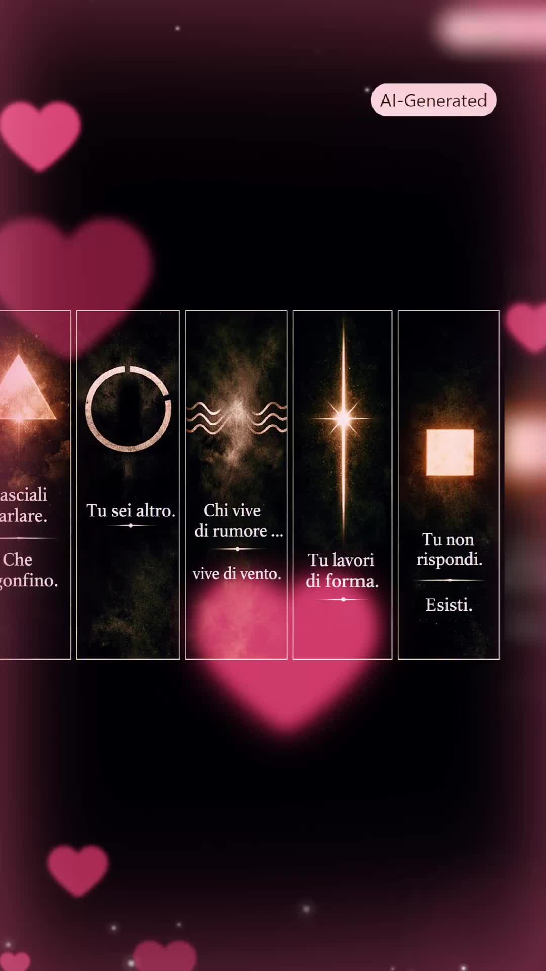 @aiyanna magic evolution🌛🌗🌜