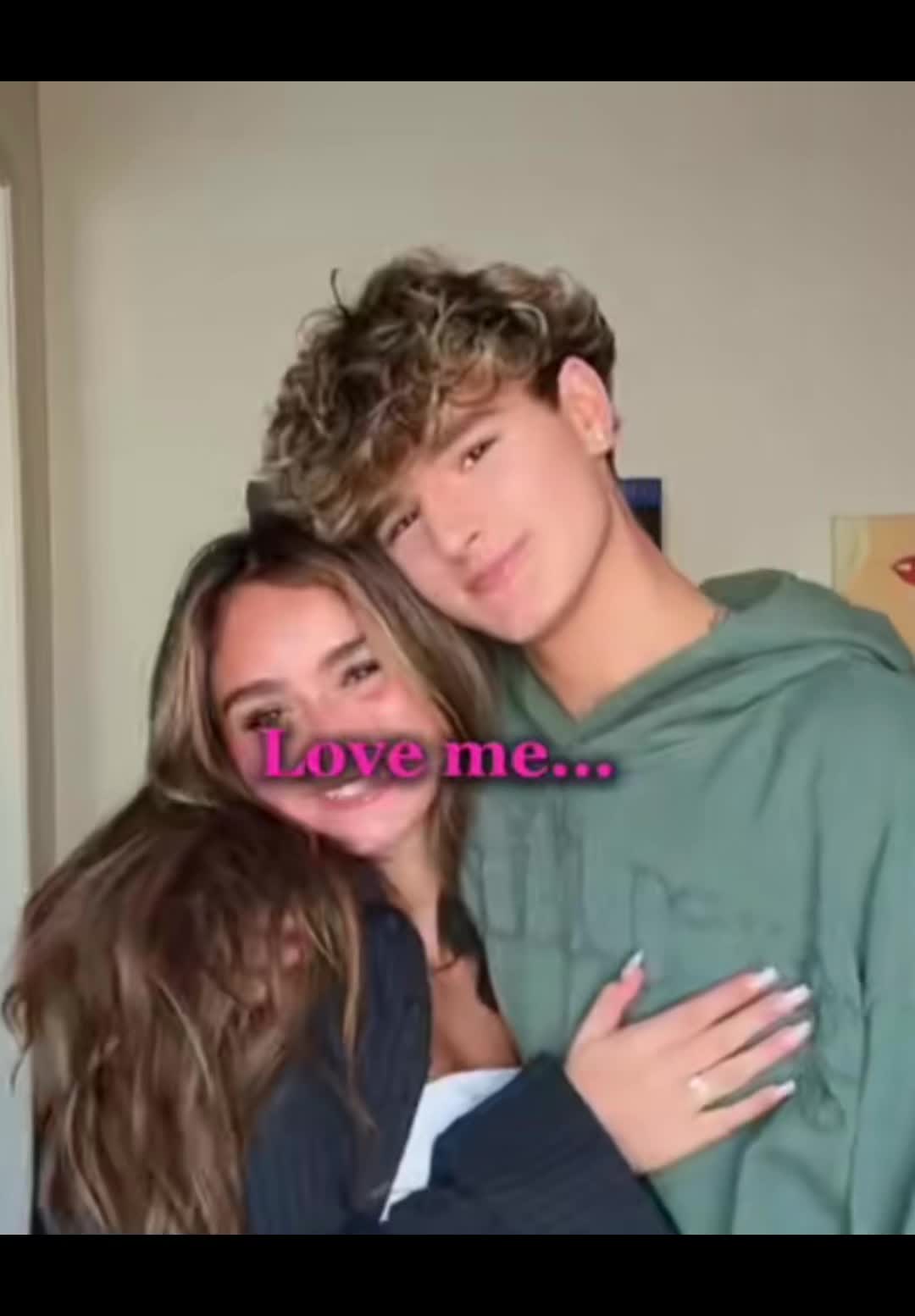 @Sofia4ever