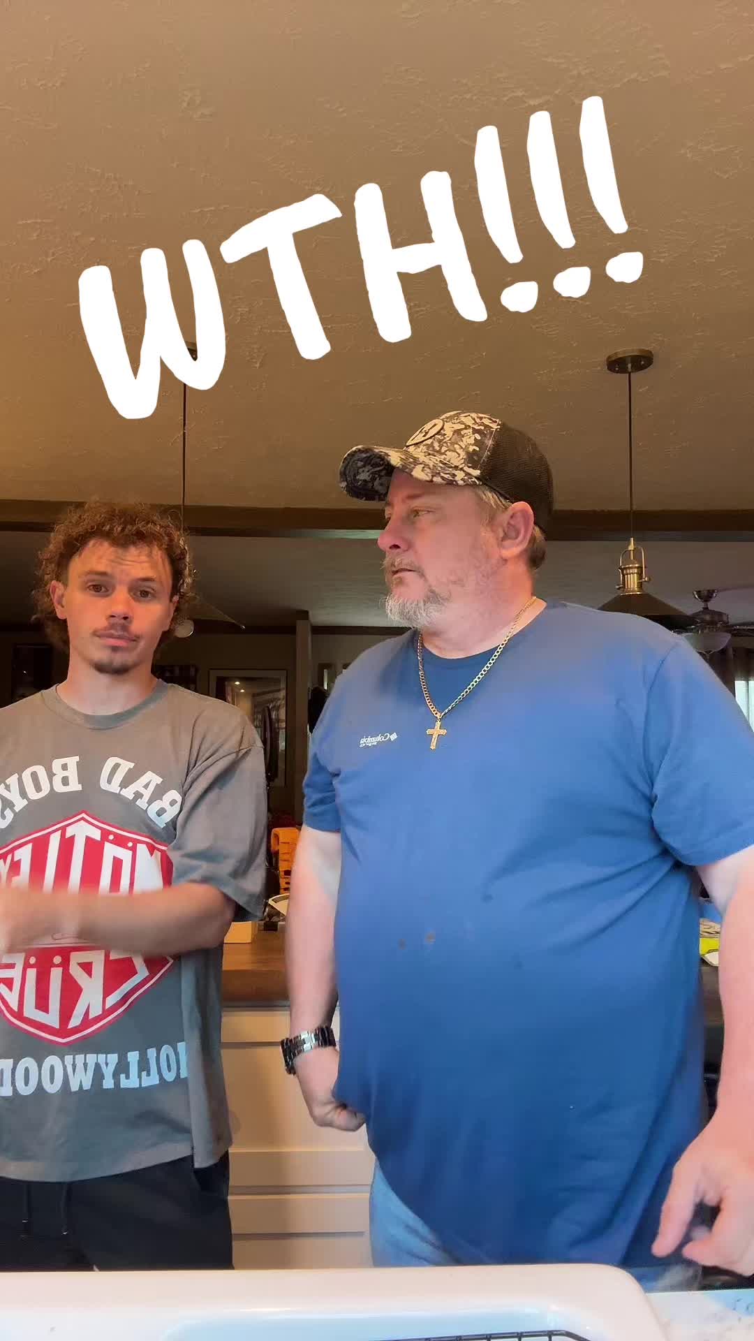 @BiggFatt