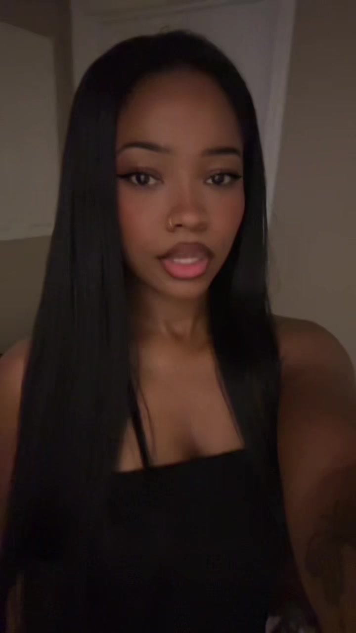 @itslixp