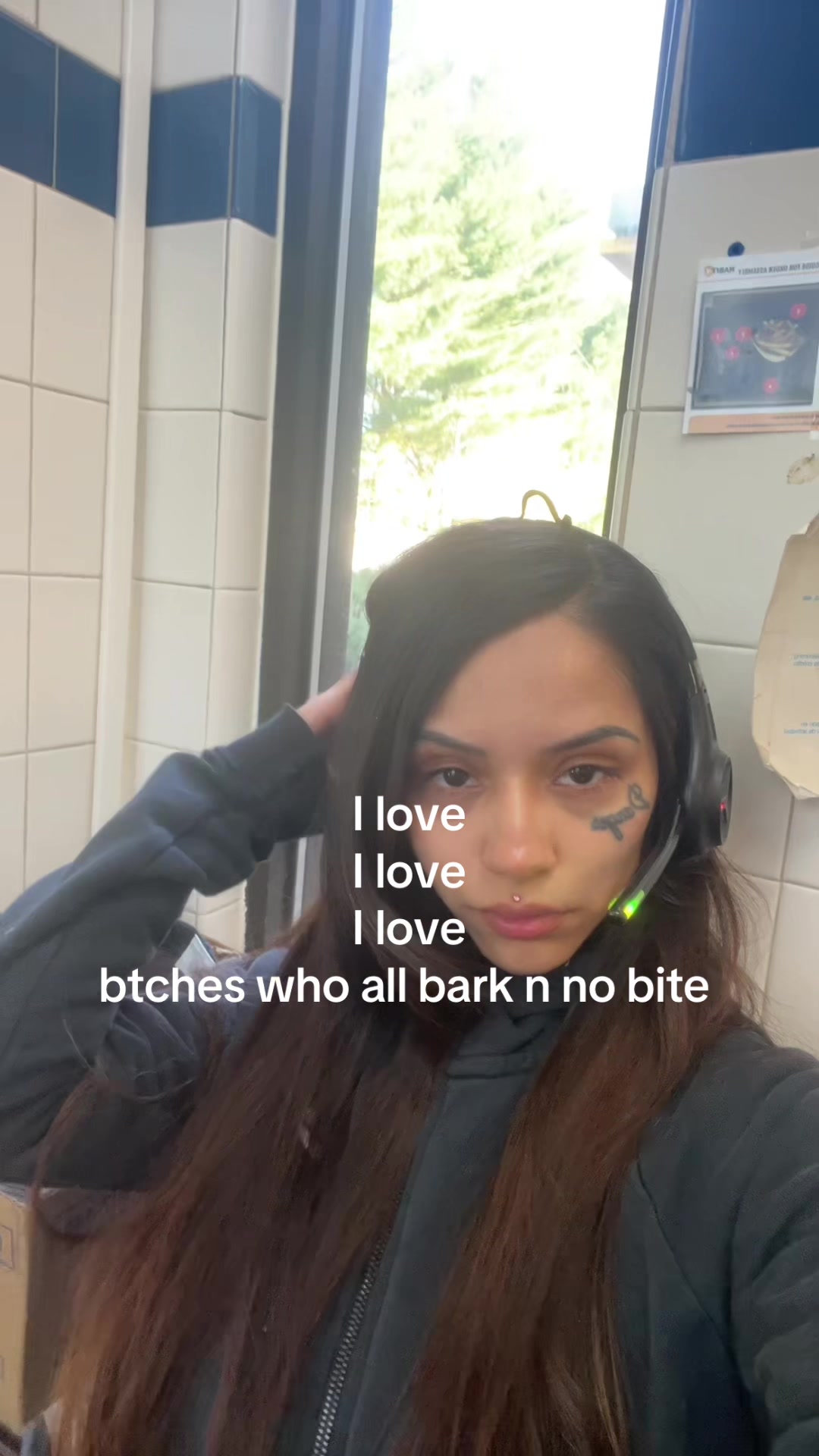 @Delaware Nailtech