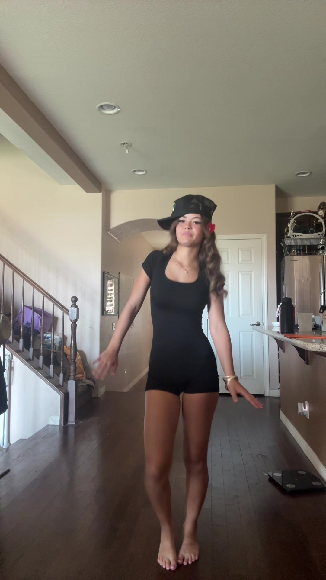 @♛