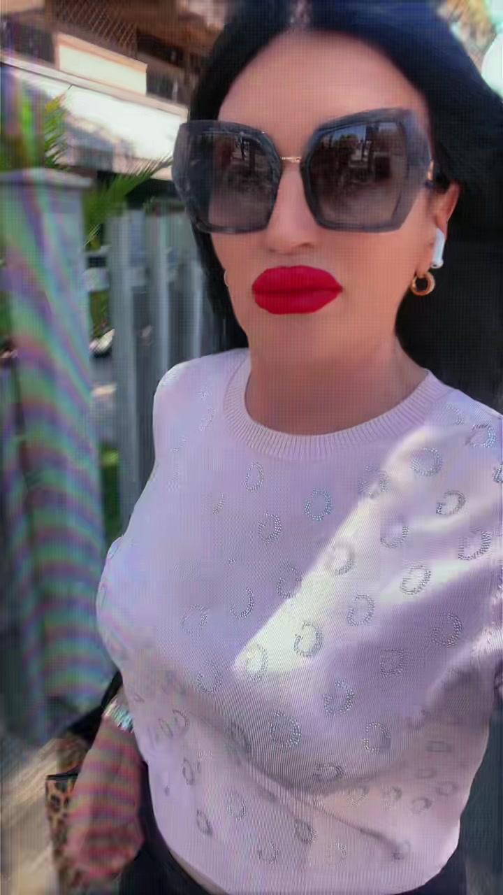 @maryfreedom.26