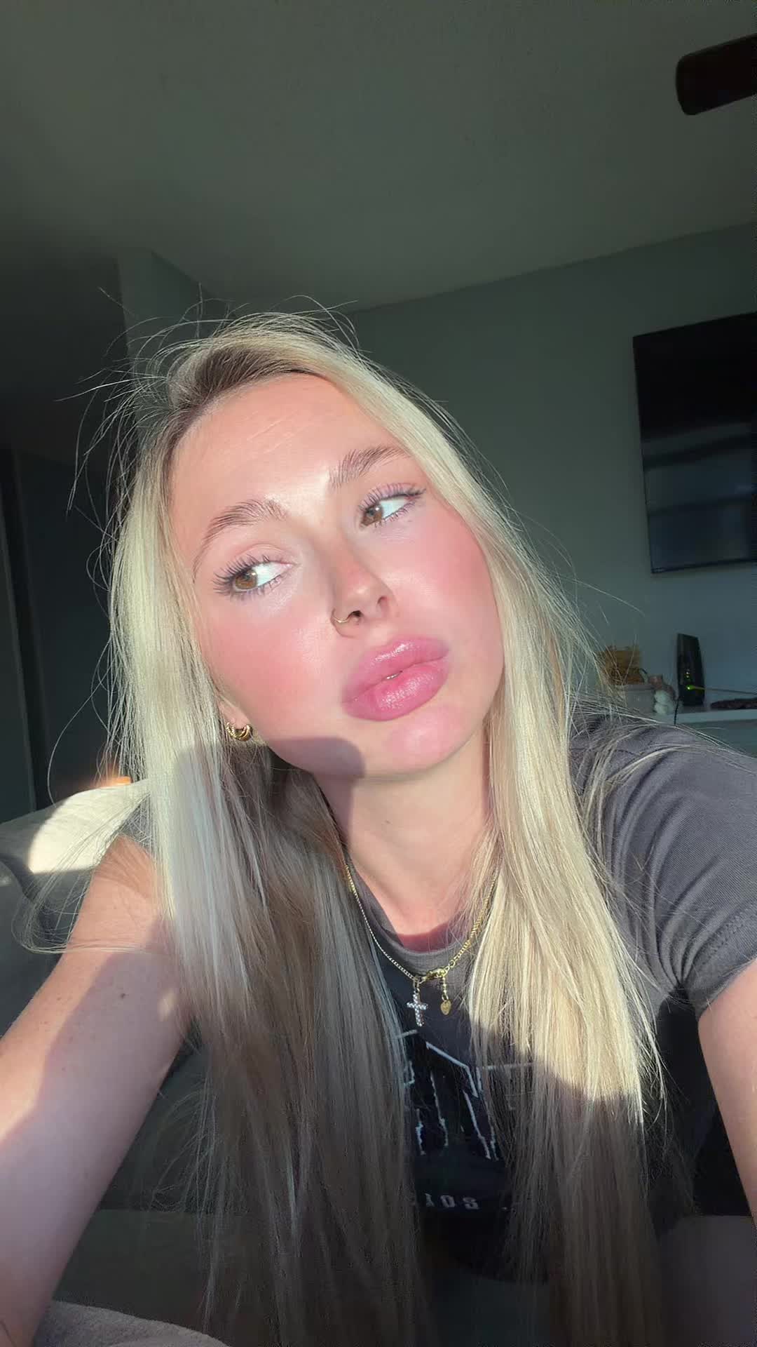 @madilyntweedy_