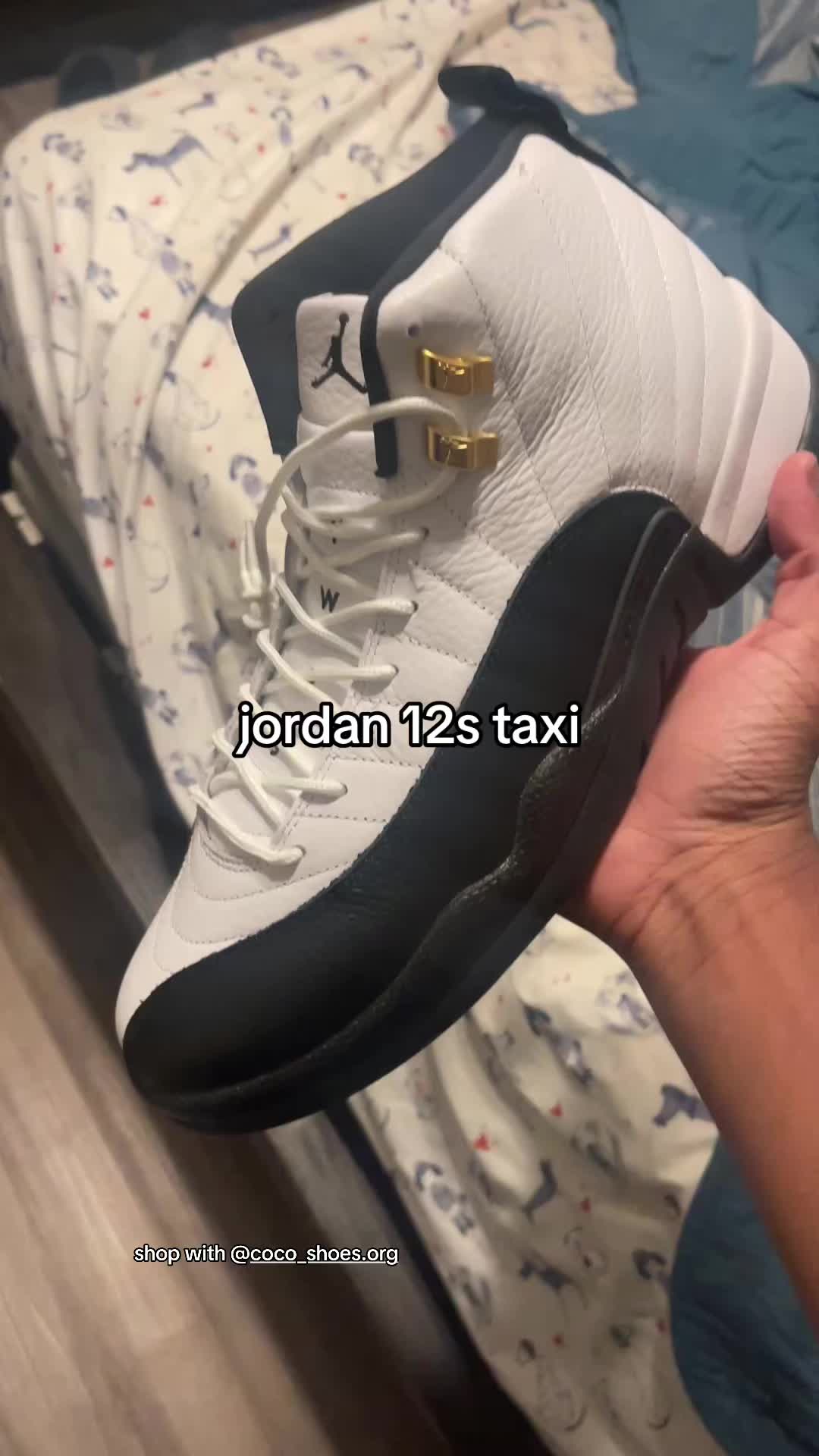 @jahtookdat