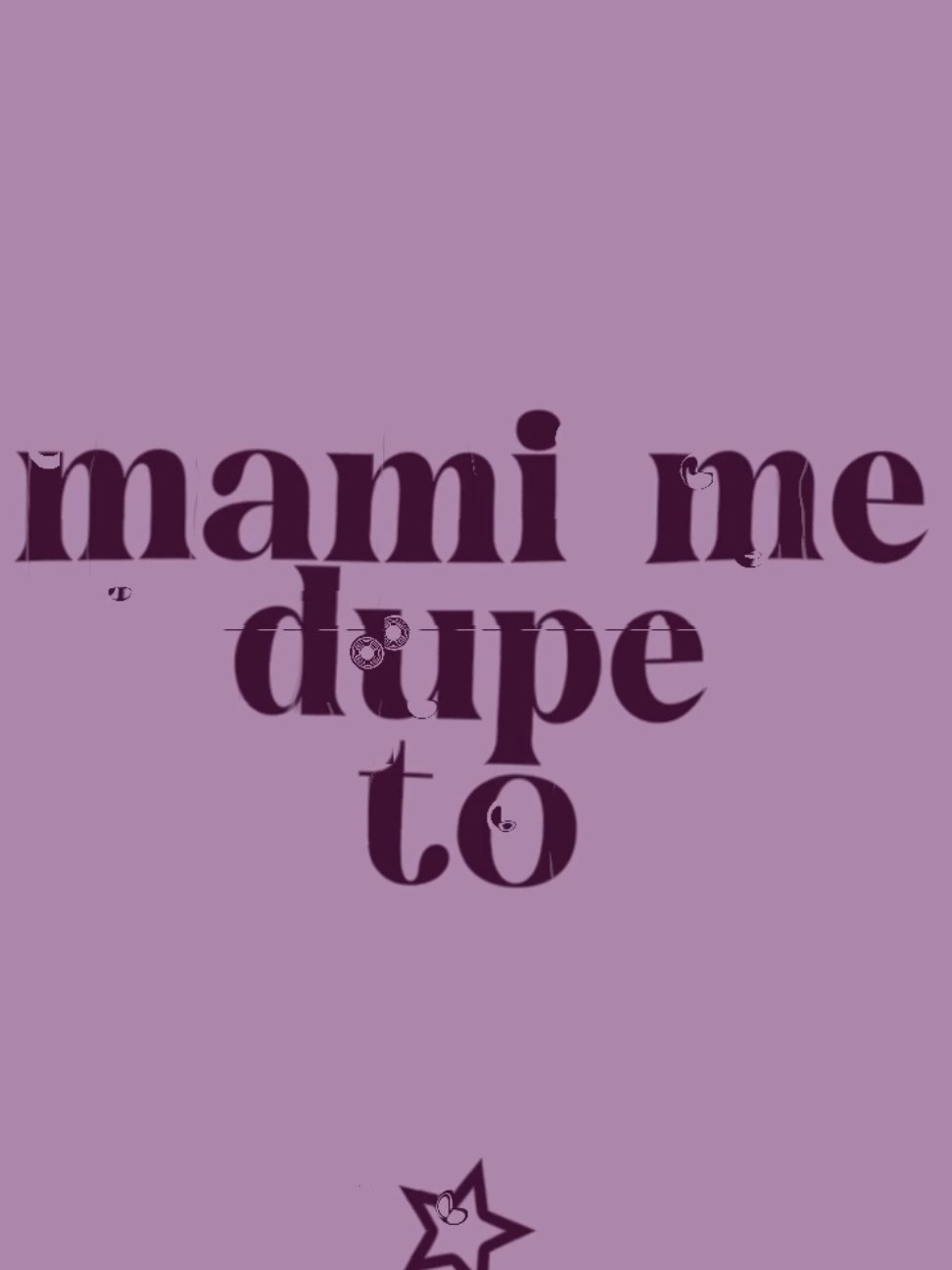 @❀