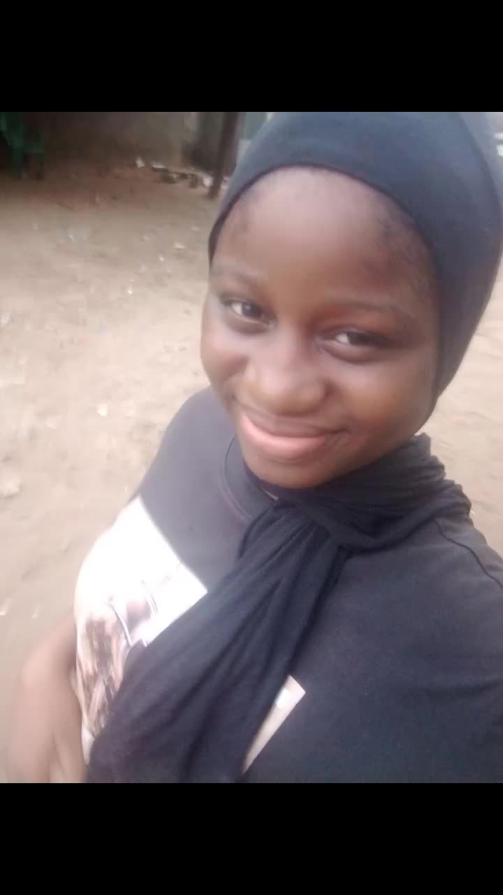 @💐souli💐,lastar💐