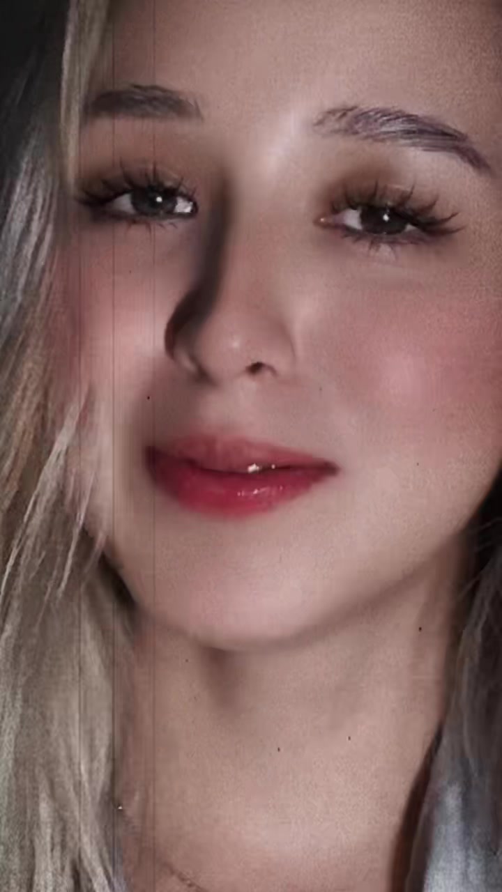 @Gaby Ortega