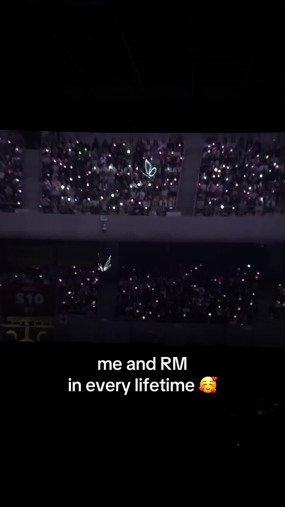 @yessy⁷ 🦋