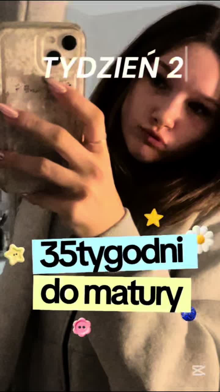 @ig:@ppaulean