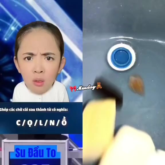 @🎀𝓜𝓲𝓷𝓭𝓪𝔂🧸làmặt trời nhỏ