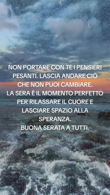 @dino606389