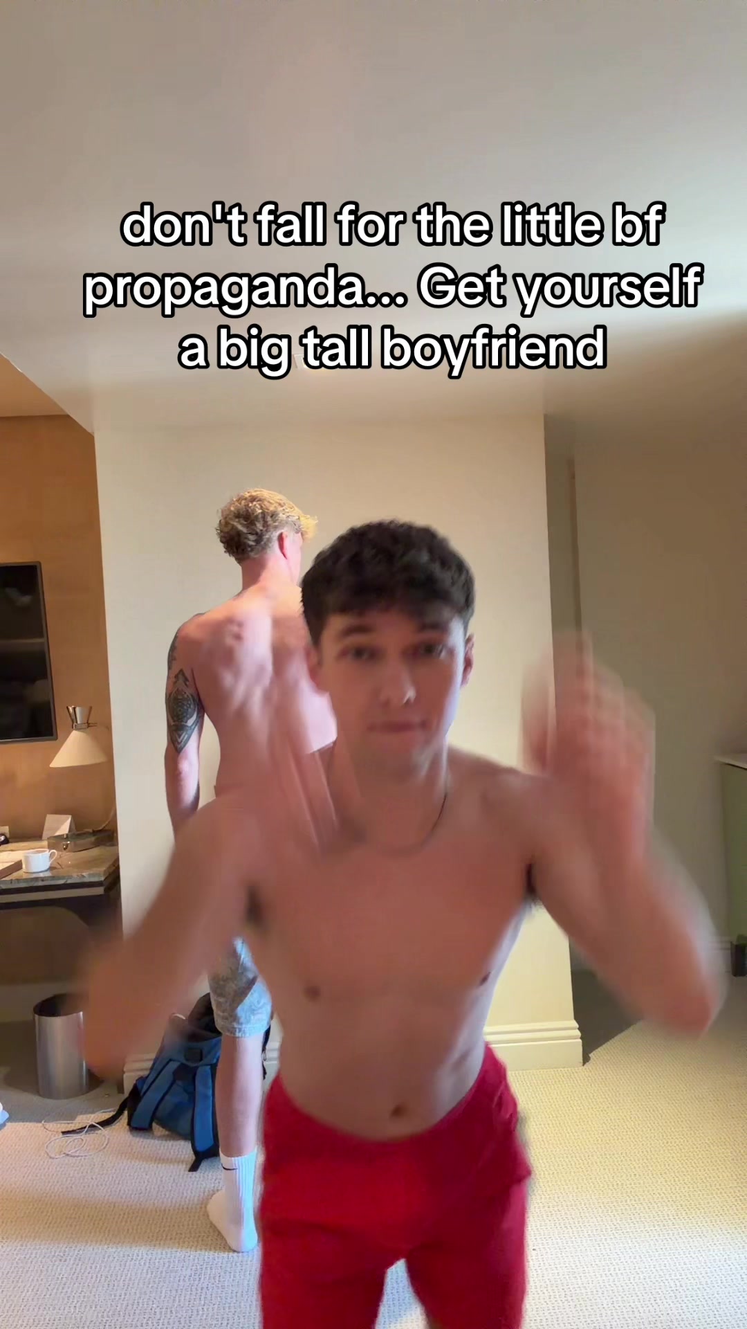 @artiomboynew
