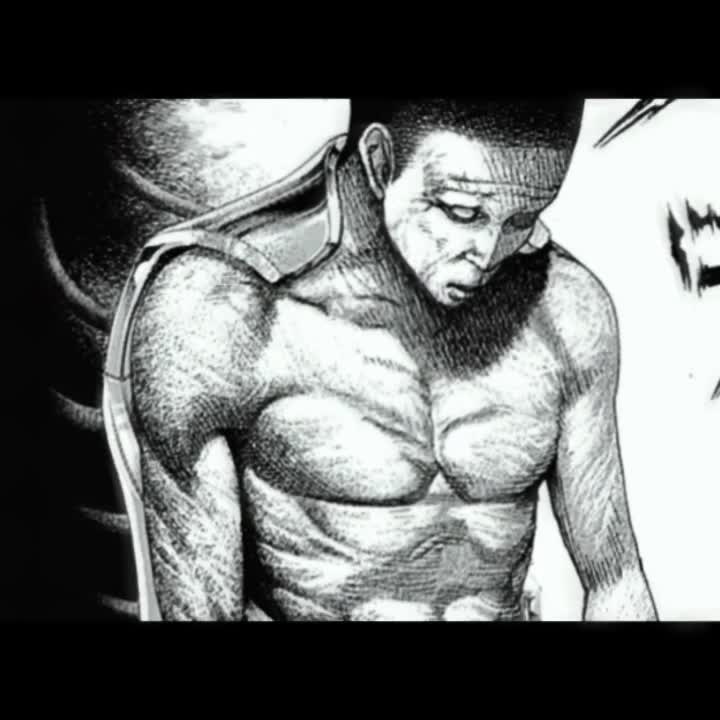 @Togata