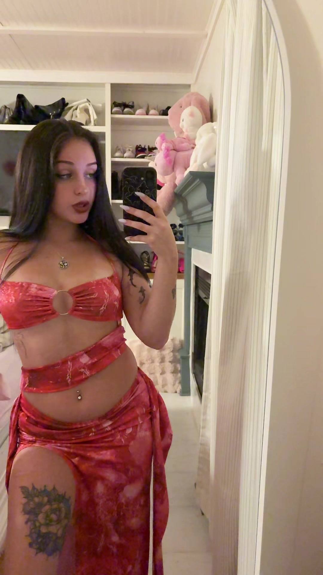 @Ina