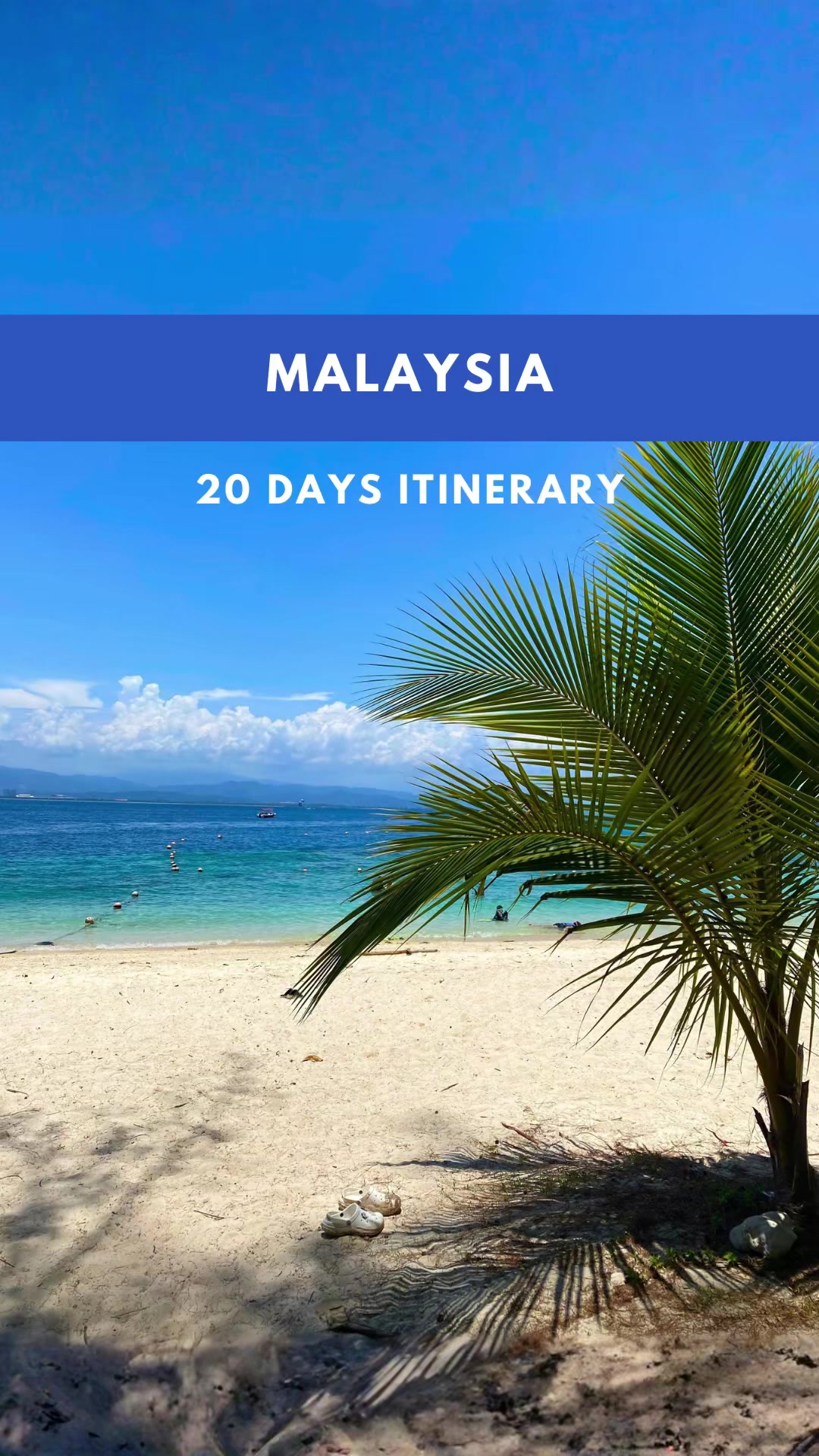 @E & A | halal travel guide