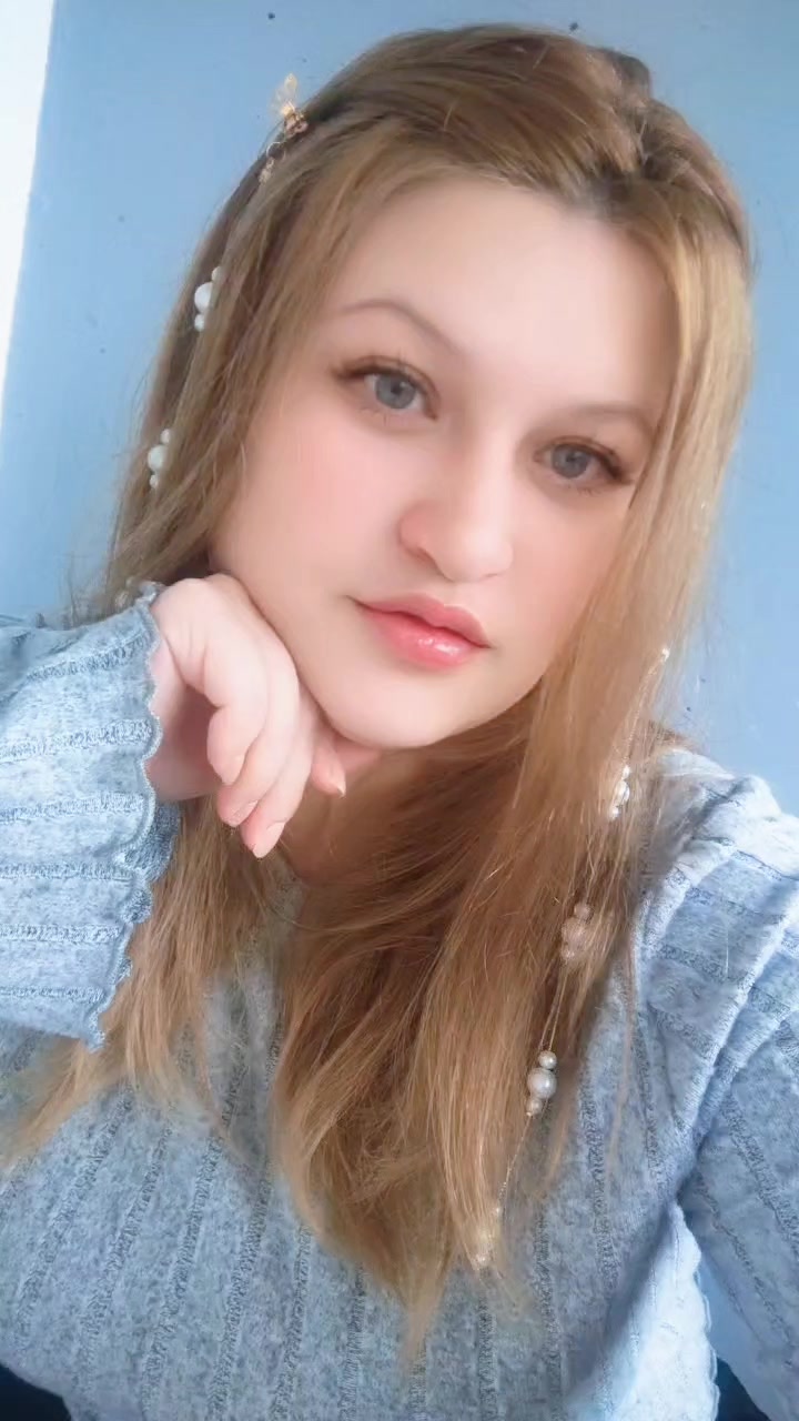 @Злобный🤫гномик