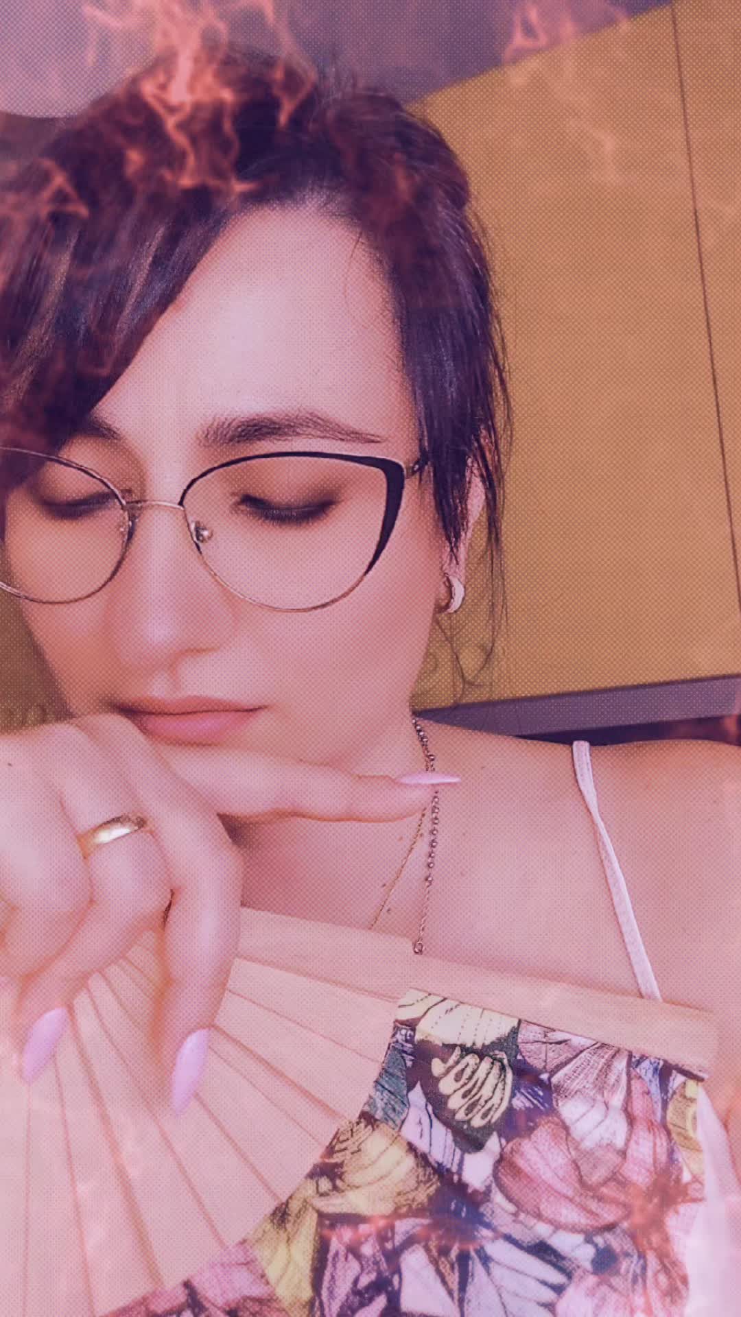 @PiccolaFlo
