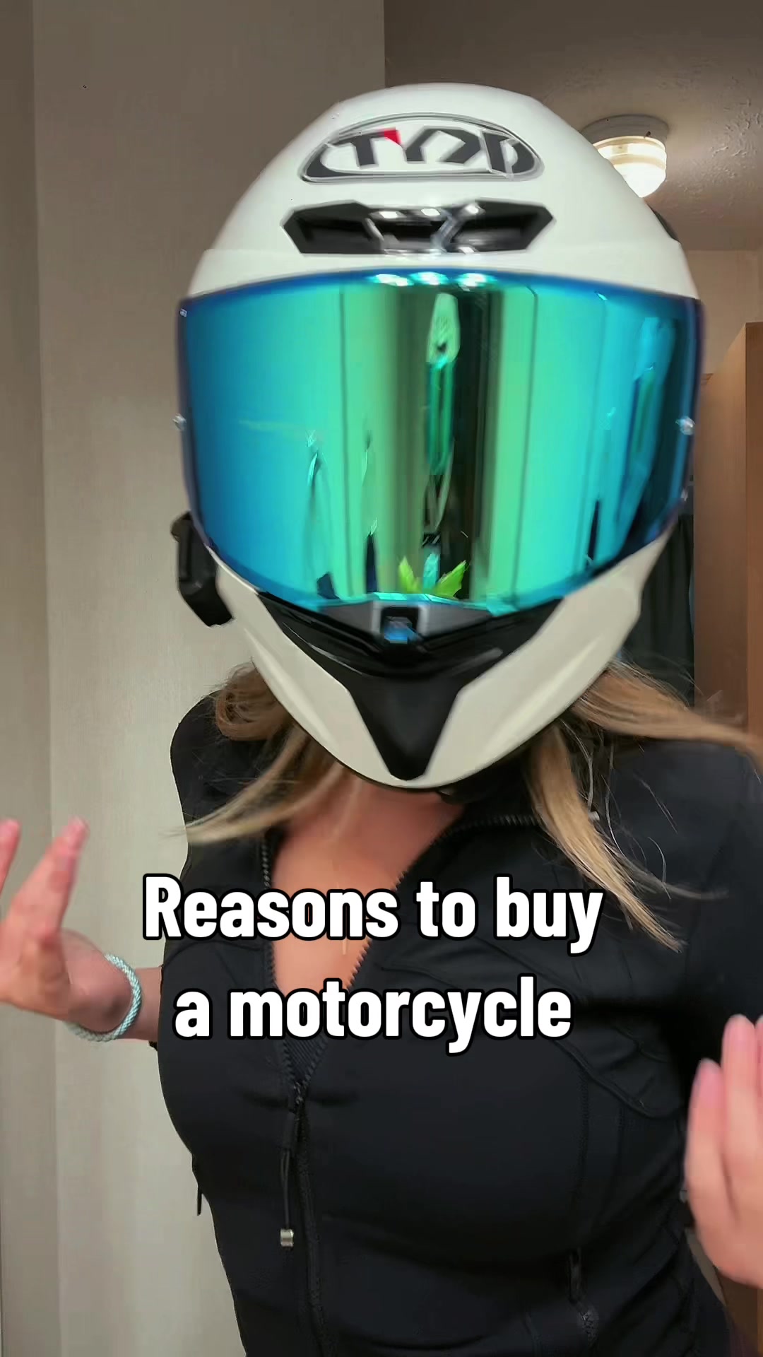 @Sirenova.moto